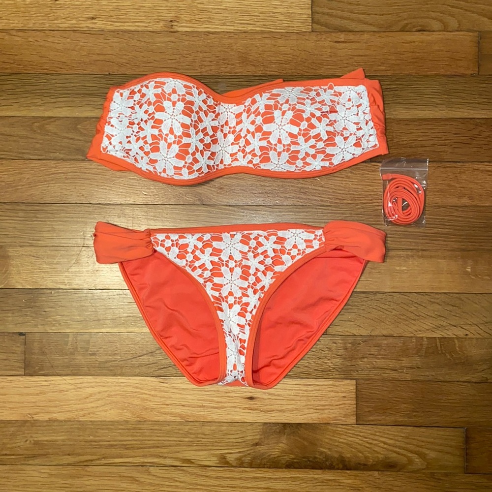 Aerie Bikini